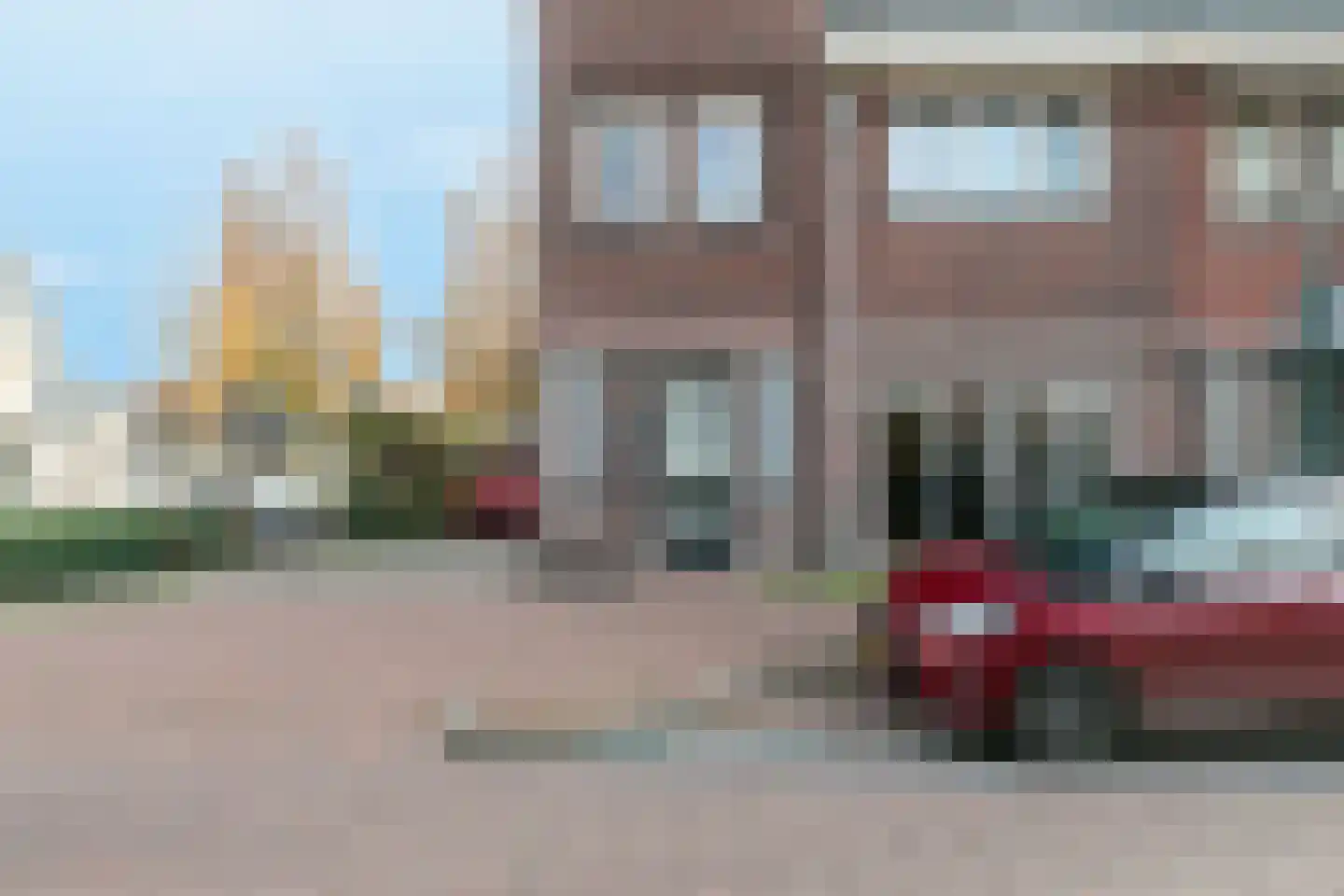 Kokkestraat 14 Hilvarenbeek thumbnail 35