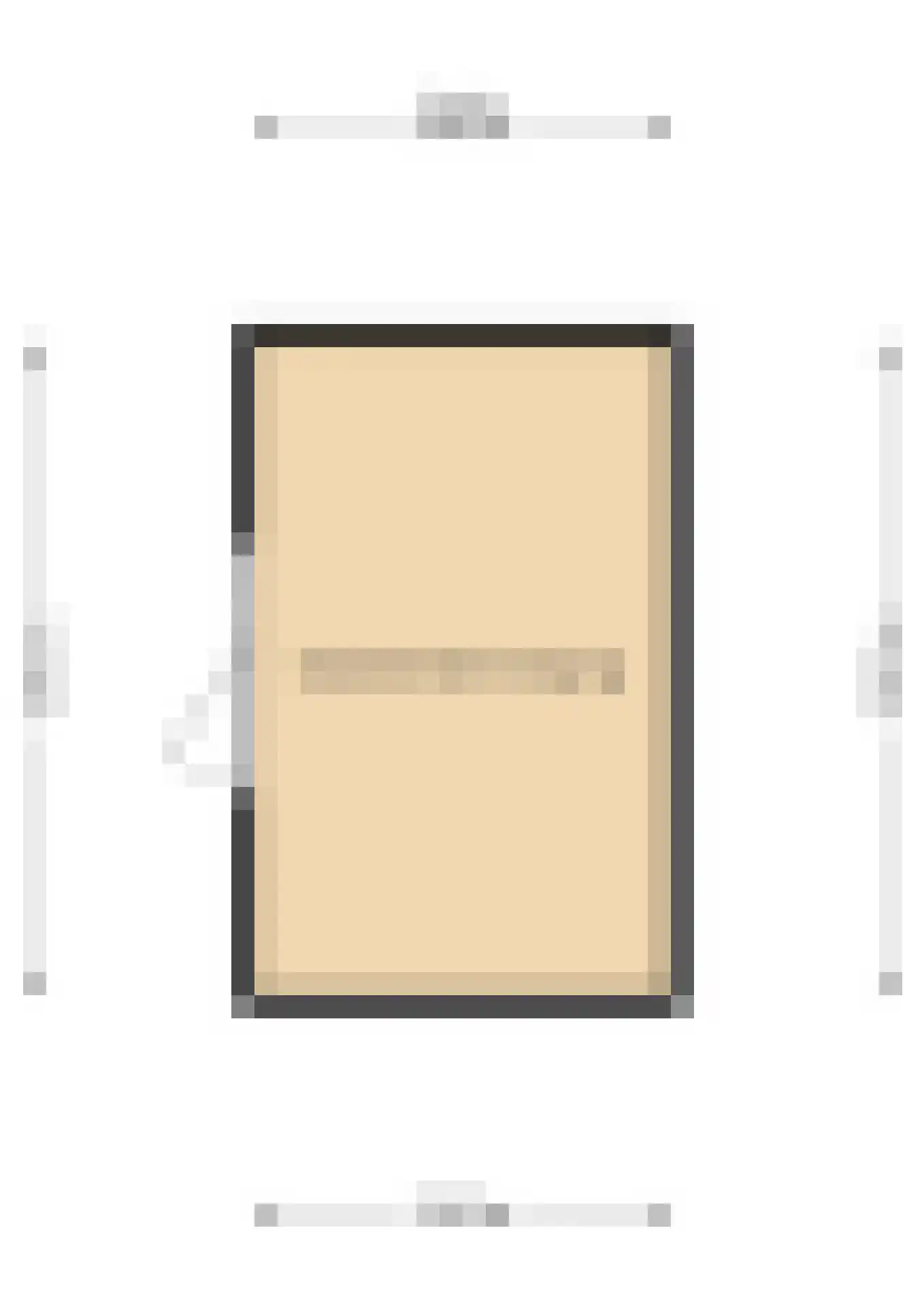Kokkestraat 14 Hilvarenbeek thumbnail 37