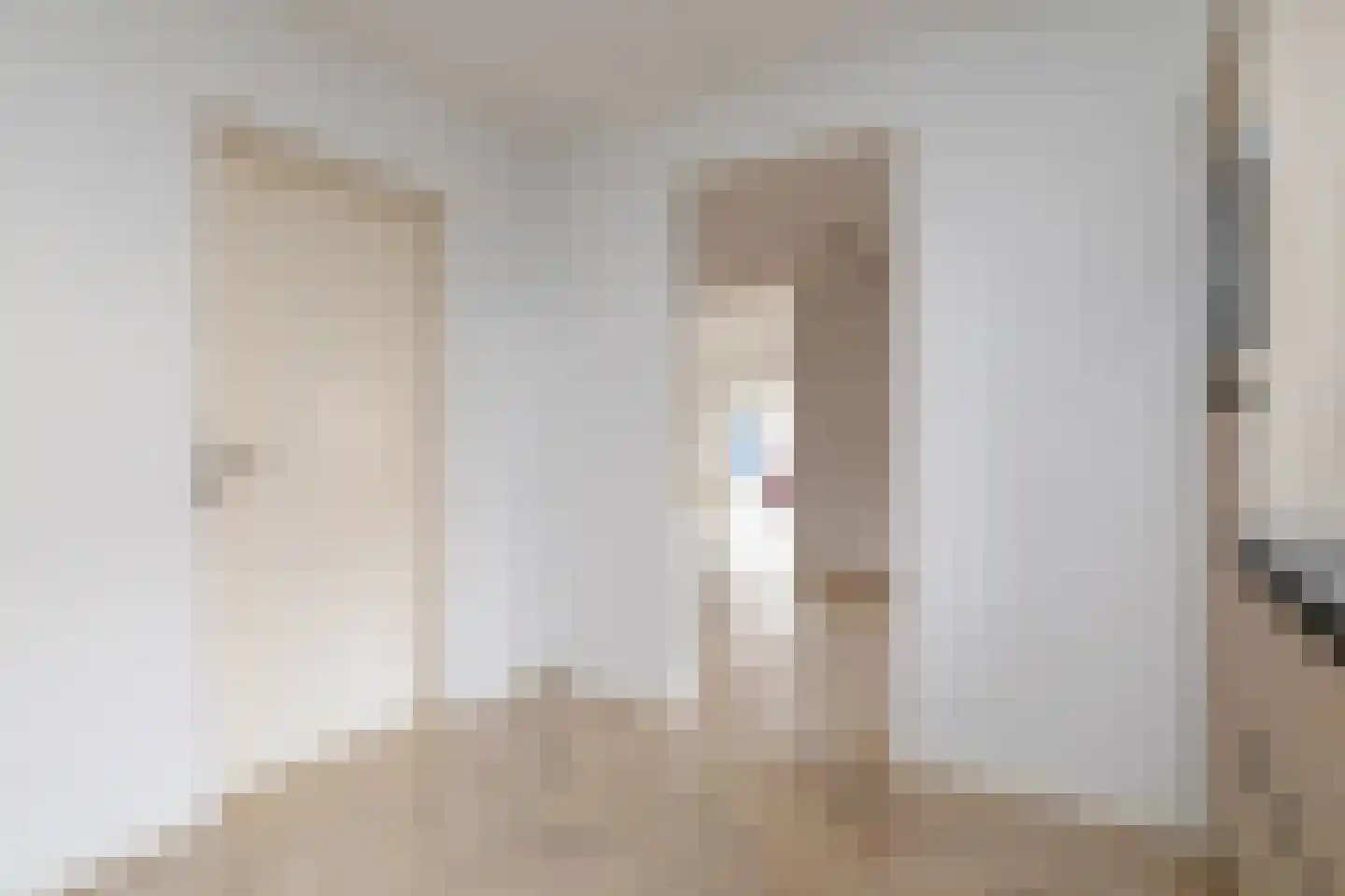 Kokkestraat 14 Hilvarenbeek thumbnail 6