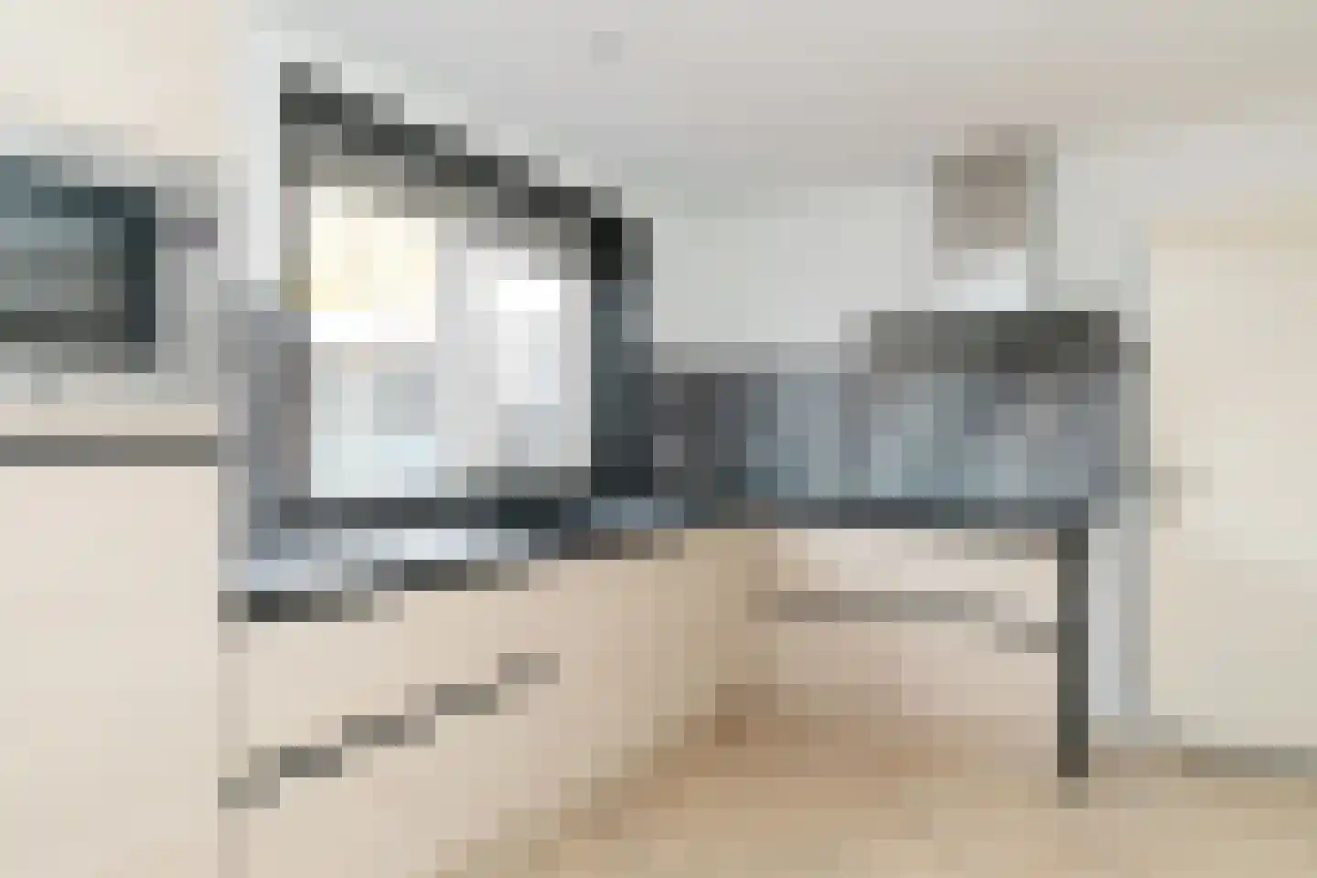Kokkestraat 14 Hilvarenbeek thumbnail 7