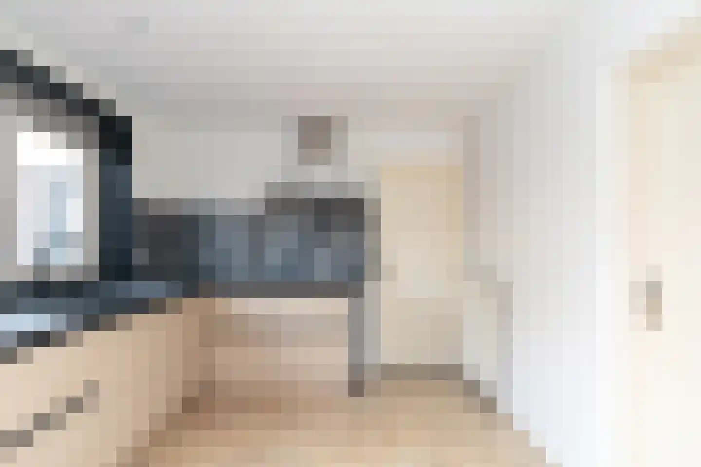 Kokkestraat 14 Hilvarenbeek thumbnail 8