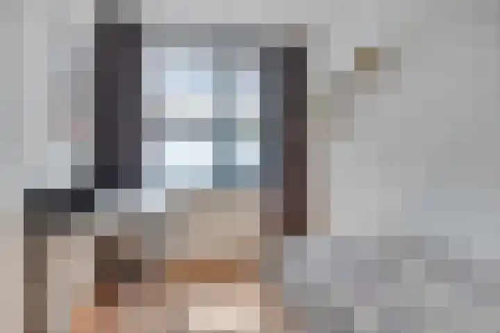 Kokmeeuw 2 Weert thumbnail 16