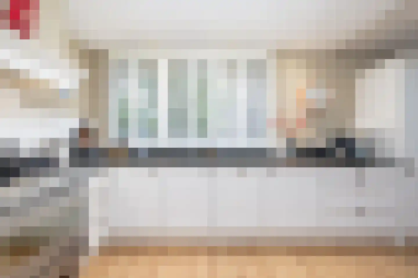 Kokmeeuw 21 's-Hertogenbosch thumbnail 20