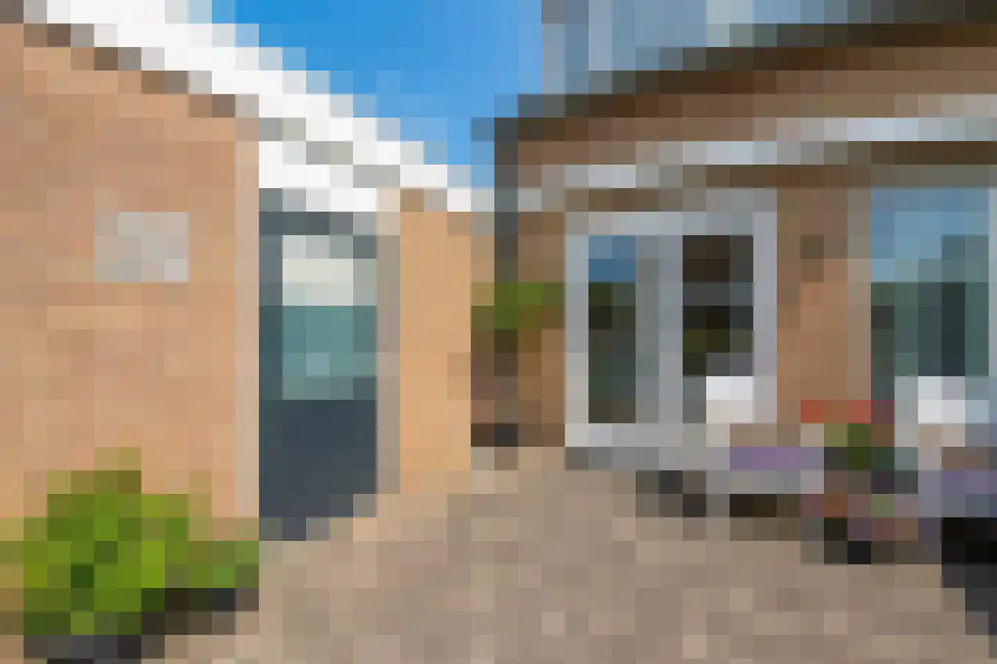 Kokmeeuw 21 's-Hertogenbosch thumbnail 22