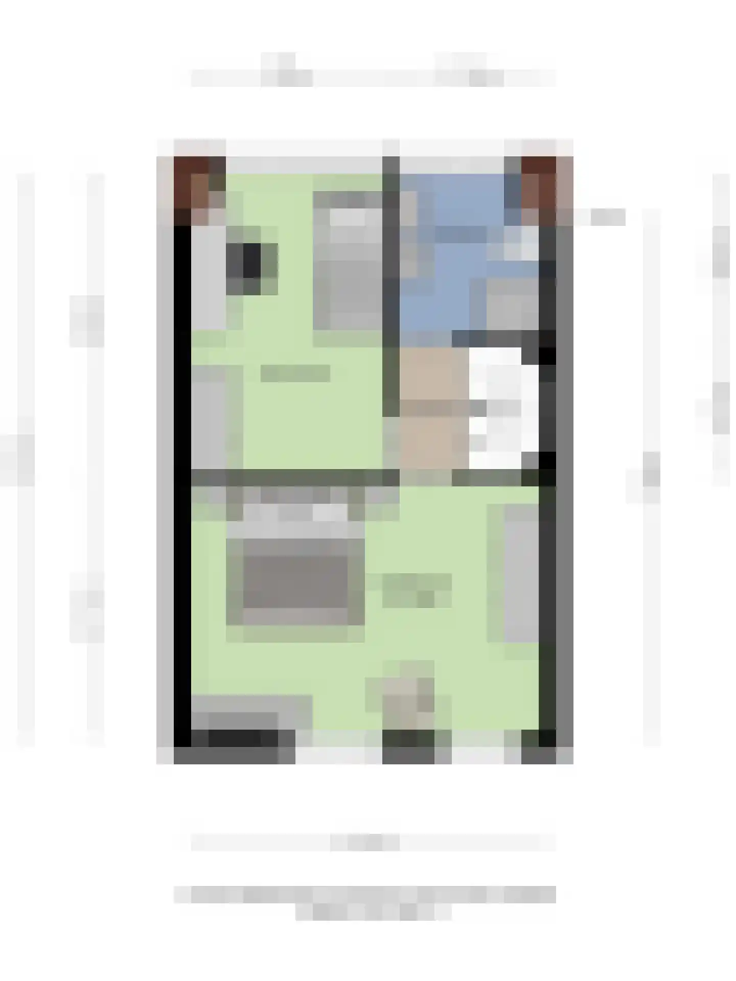 Kokmeeuw 21 's-Hertogenbosch thumbnail 43