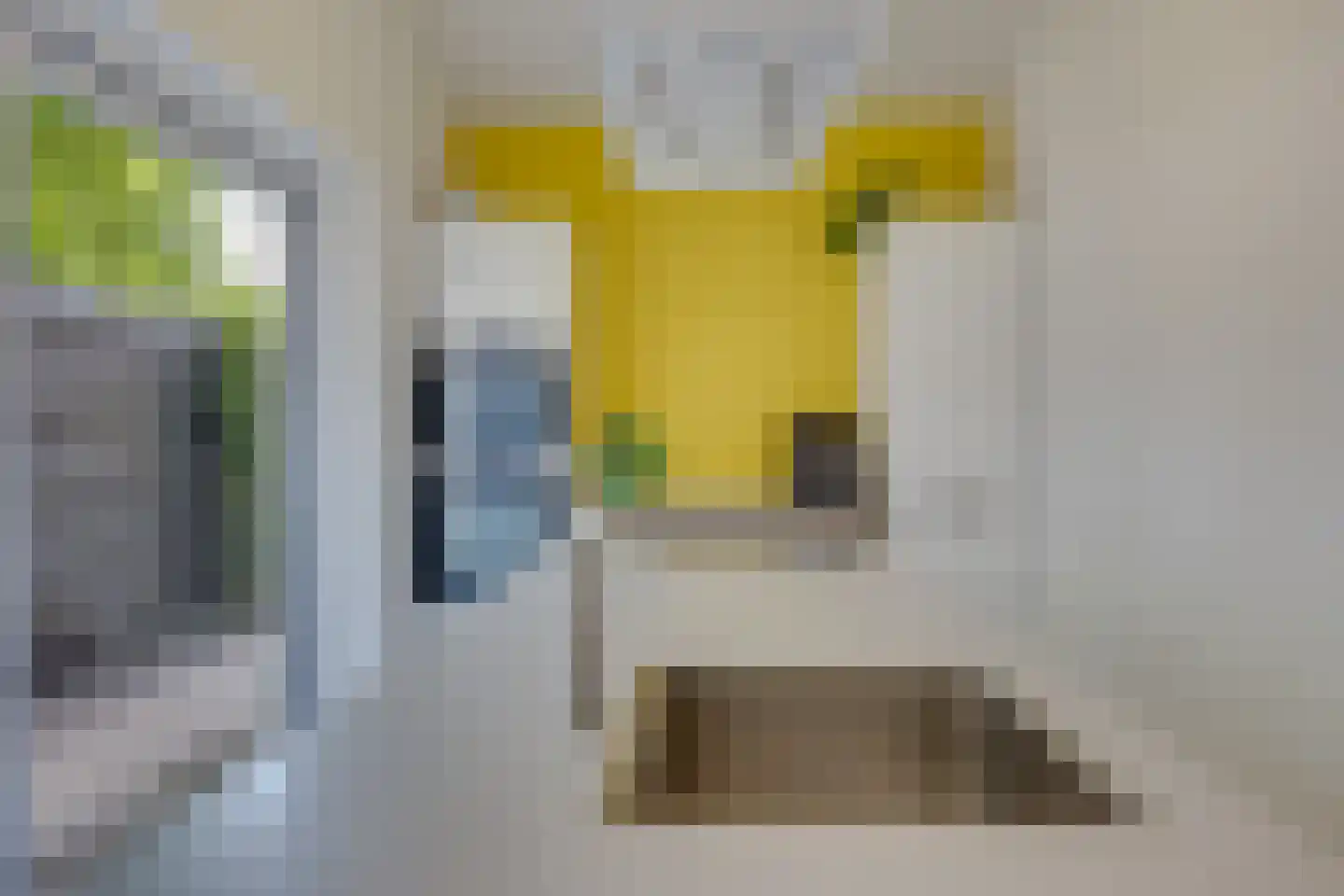 Kokmeeuw 23 Leusden thumbnail 12