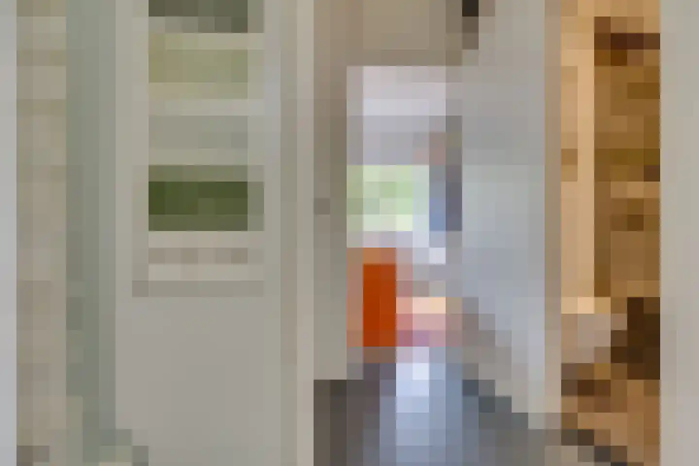 Kokmeeuw 23 Leusden thumbnail 16