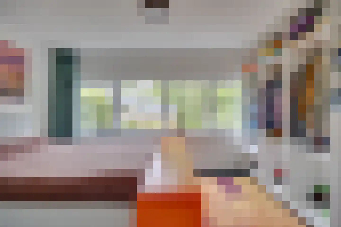 Kokmeeuw 23 Leusden thumbnail 17