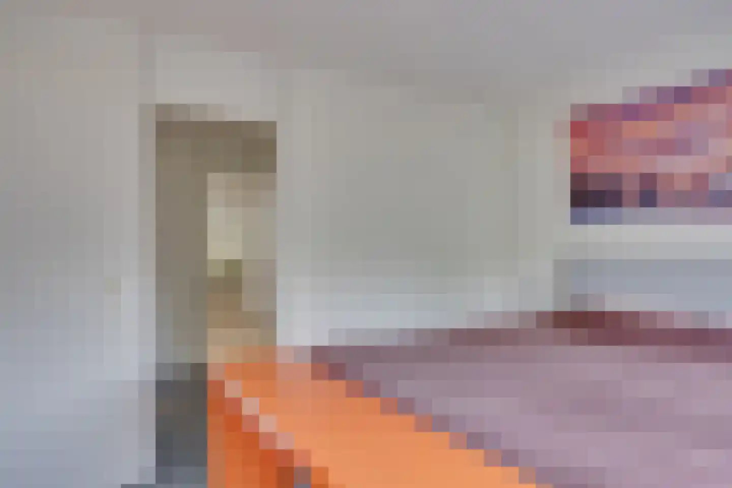 Kokmeeuw 23 Leusden thumbnail 19