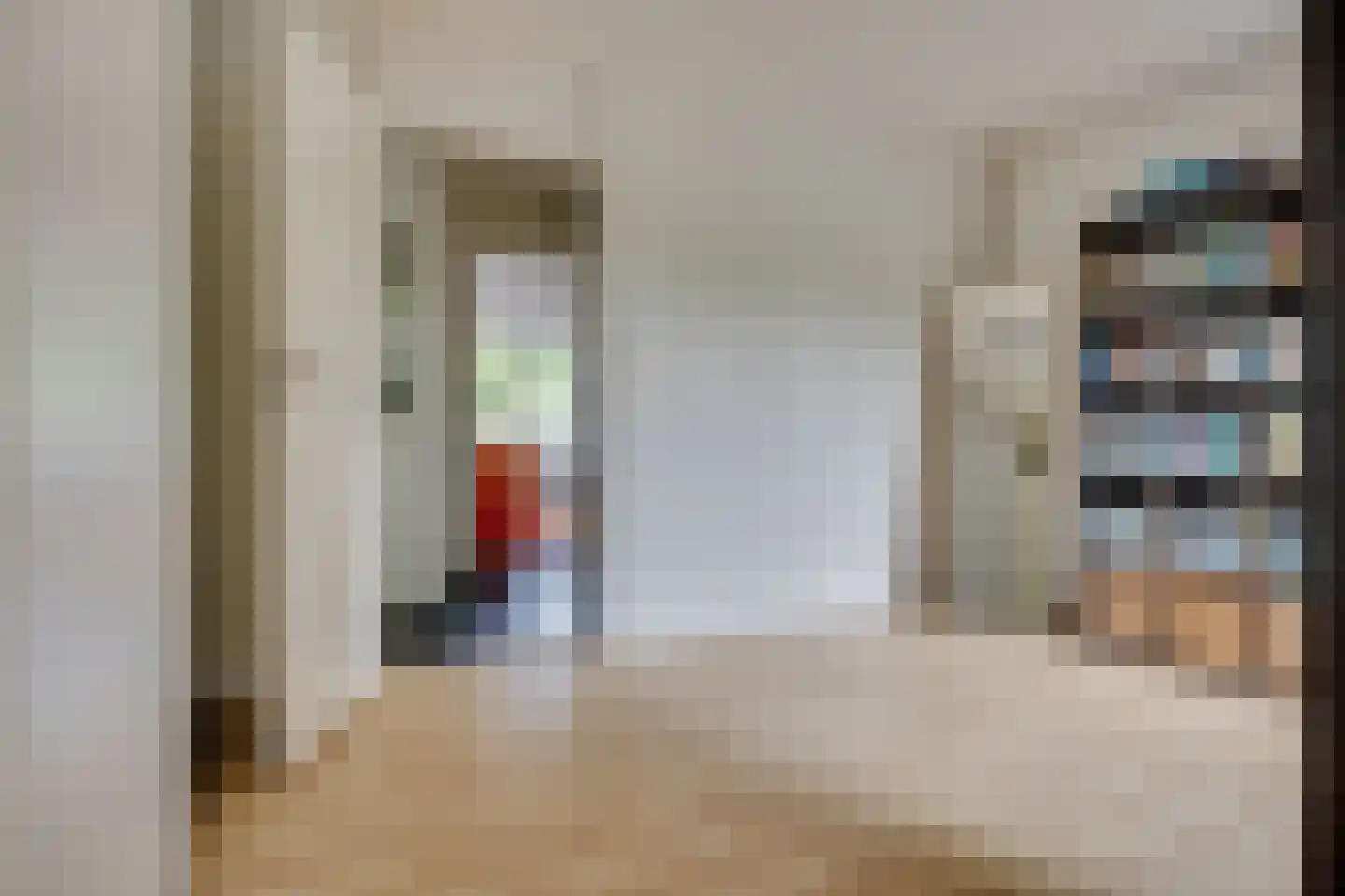 Kokmeeuw 23 Leusden thumbnail 22