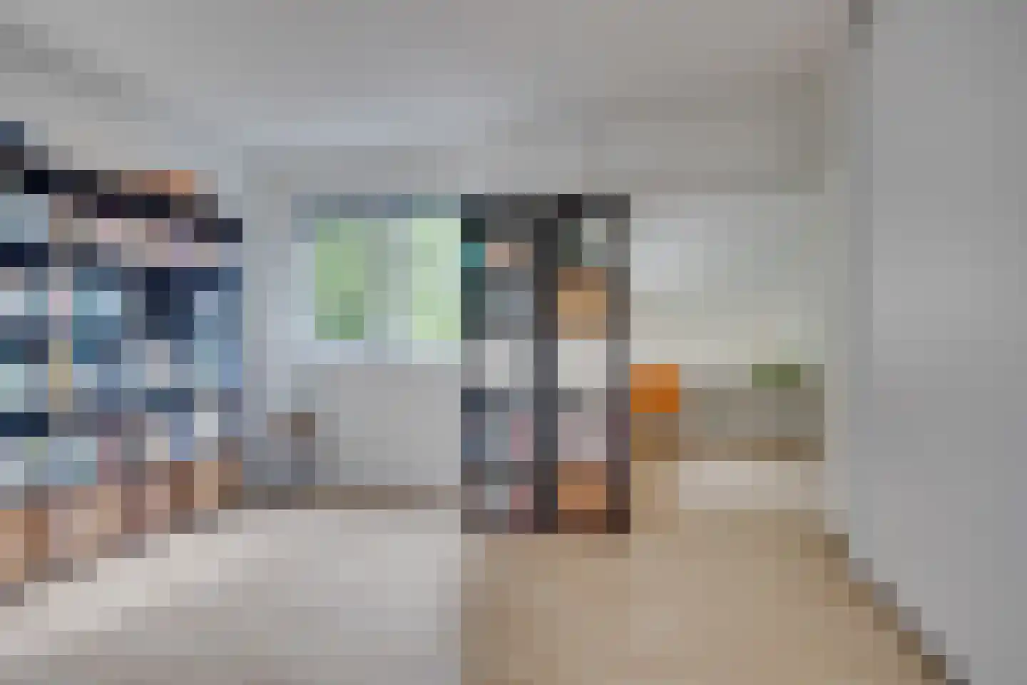 Kokmeeuw 23 Leusden thumbnail 23