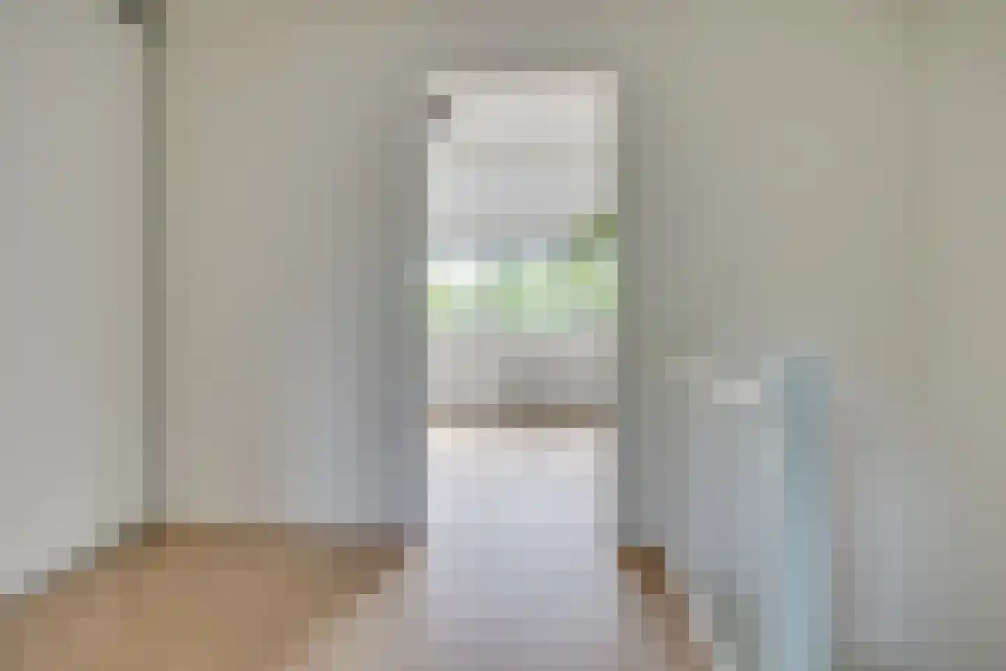 Kokmeeuw 23 Leusden thumbnail 26