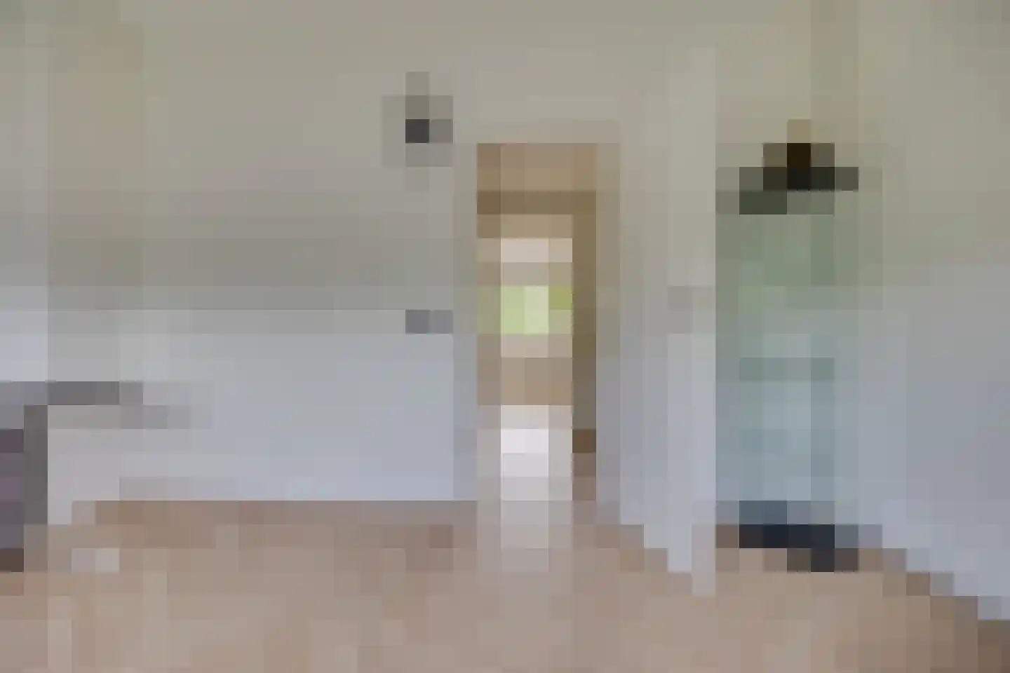 Kokmeeuw 23 Leusden thumbnail 31