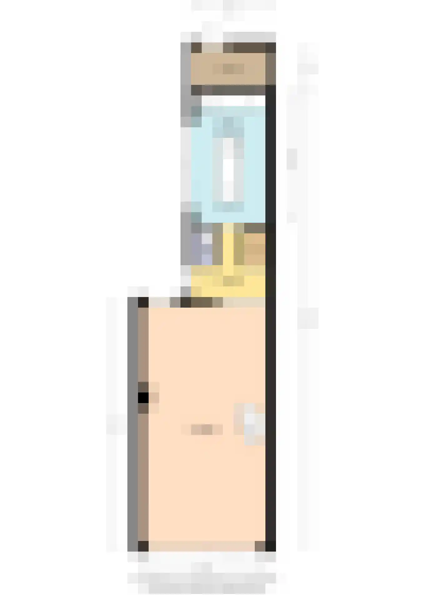 Kokmeeuw 23 Leusden thumbnail 40