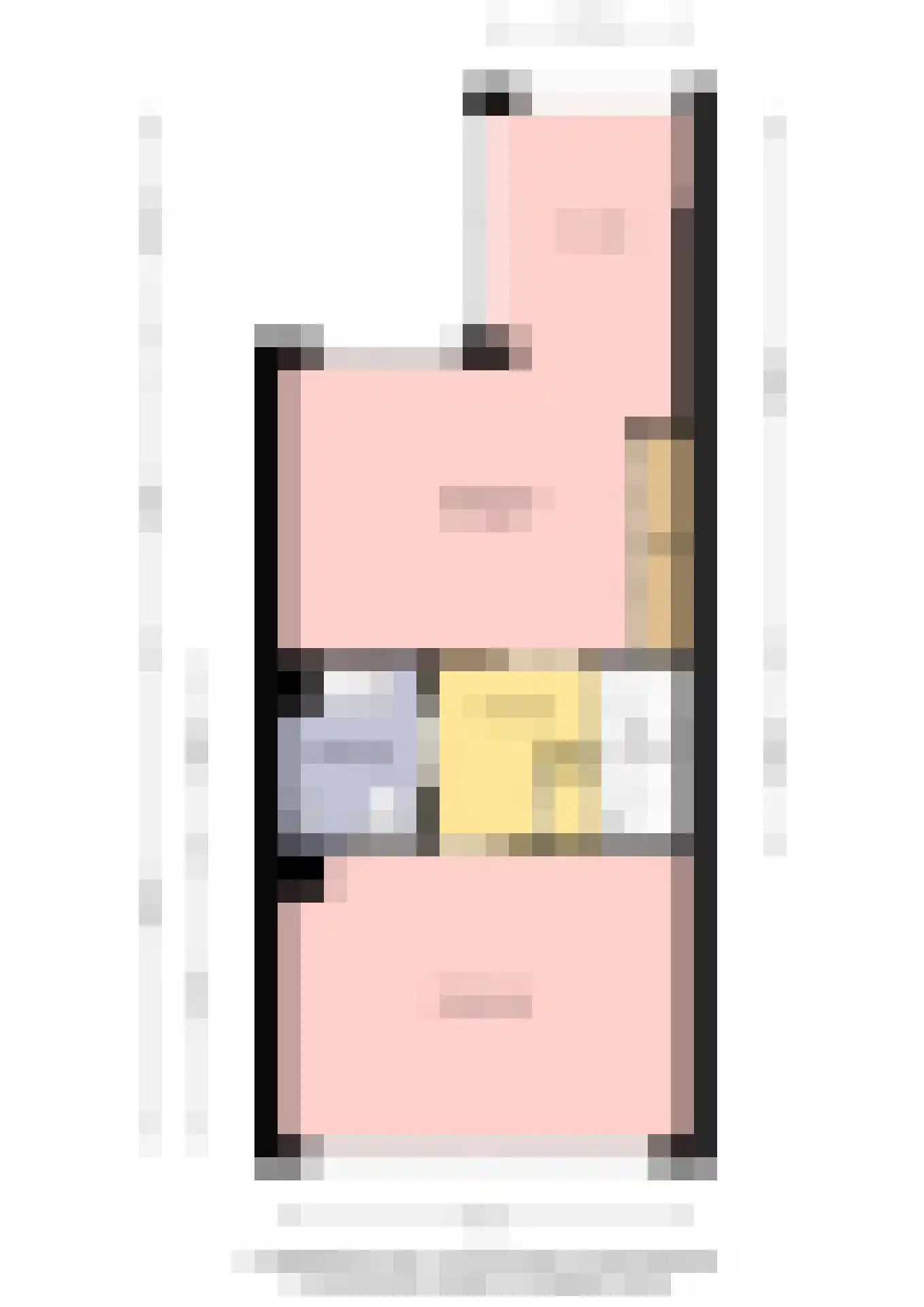 Kokmeeuw 23 Leusden thumbnail 41