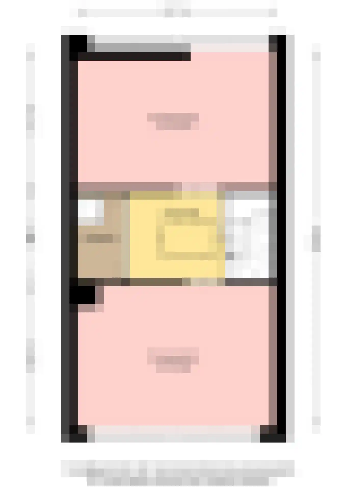 Kokmeeuw 23 Leusden thumbnail 42