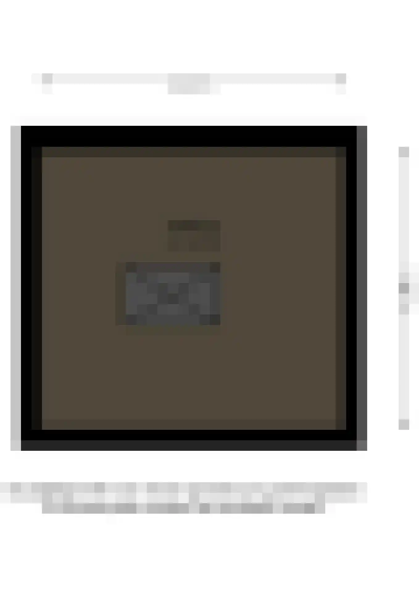 Kokmeeuw 23 Leusden thumbnail 43
