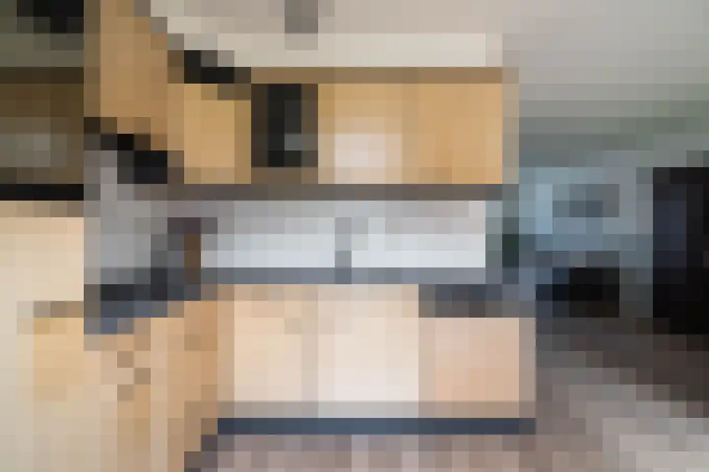 Kokmeeuw 32 Weert thumbnail 20