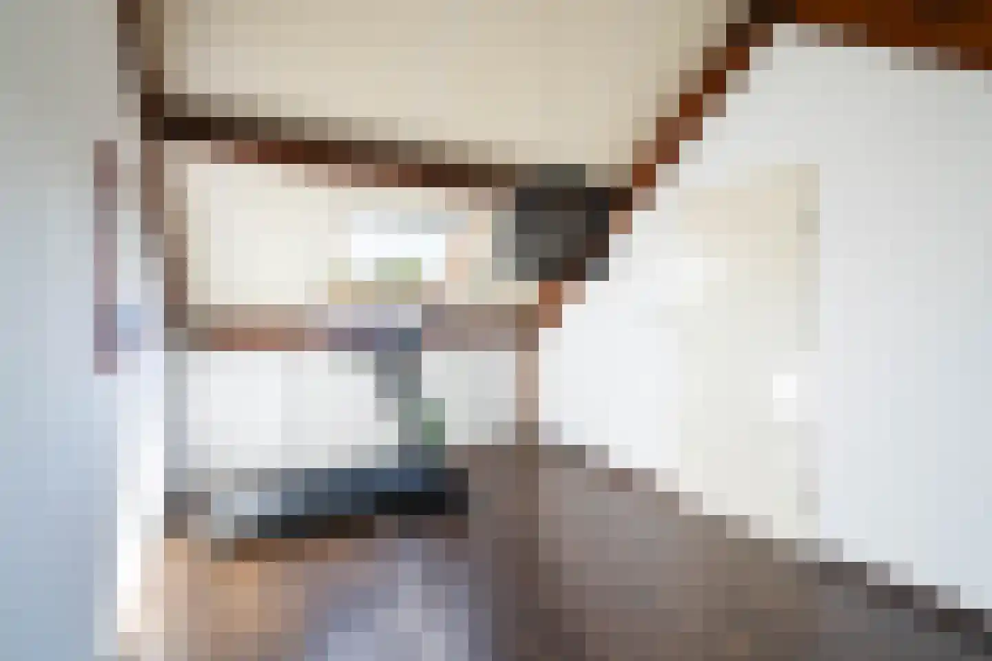 Kokmeeuw 32 Weert thumbnail 34