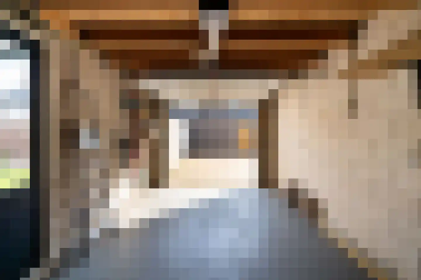 Kokmeeuw 32 Weert thumbnail 41