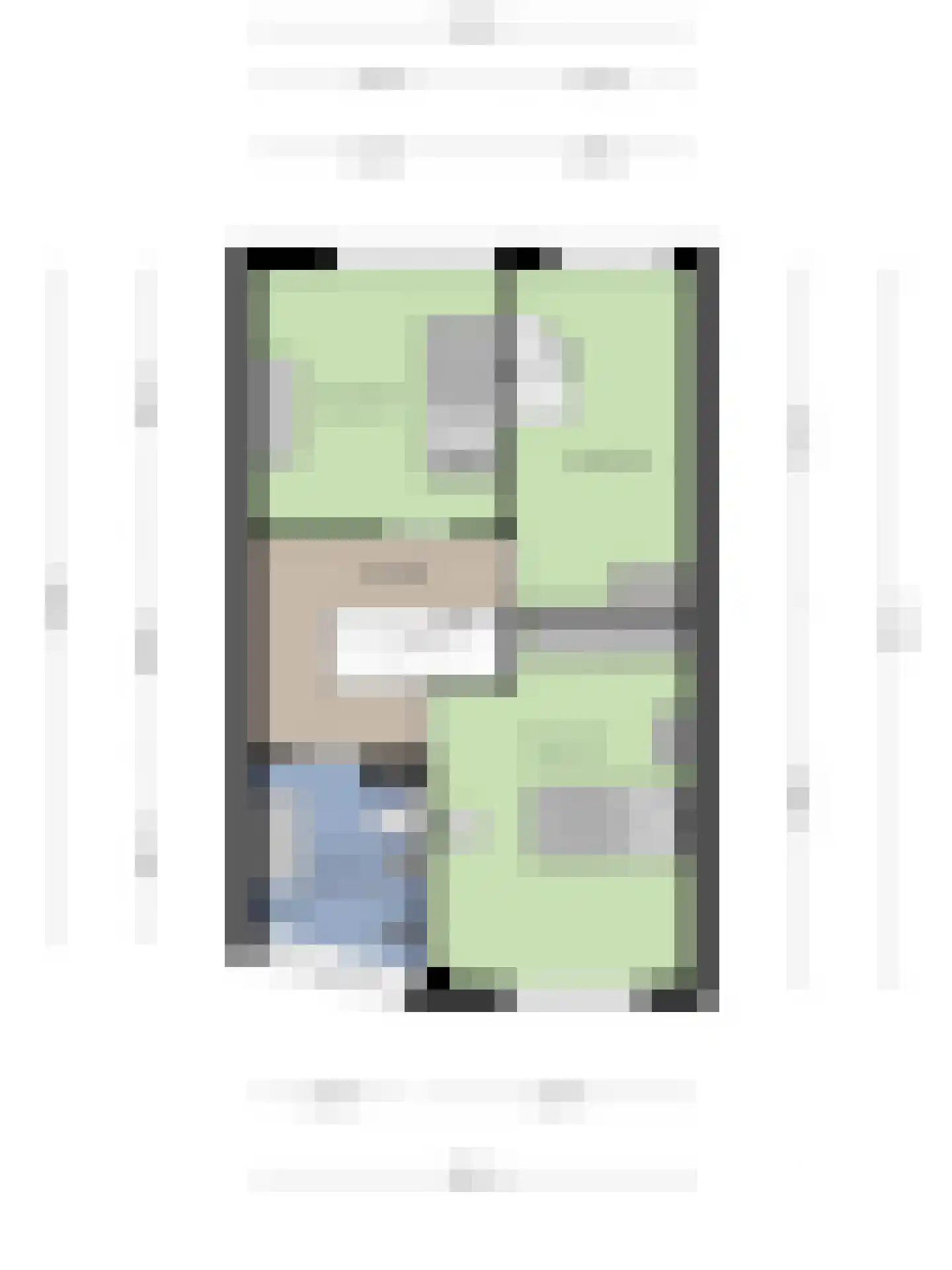 Kokmeeuw 8 Bergen op Zoom thumbnail 17