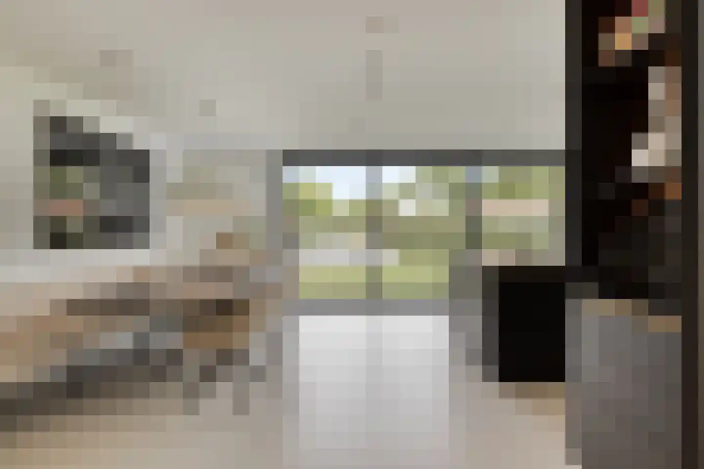Kokmeeuwstraat 12 Zierikzee thumbnail 10