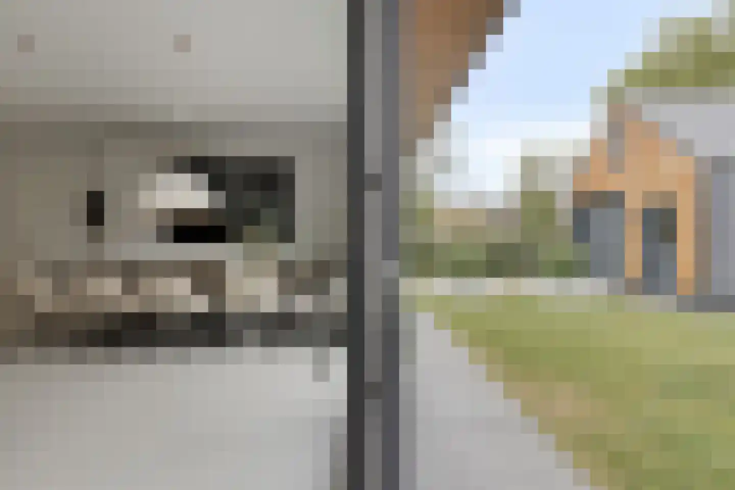 Kokmeeuwstraat 12 Zierikzee thumbnail 17