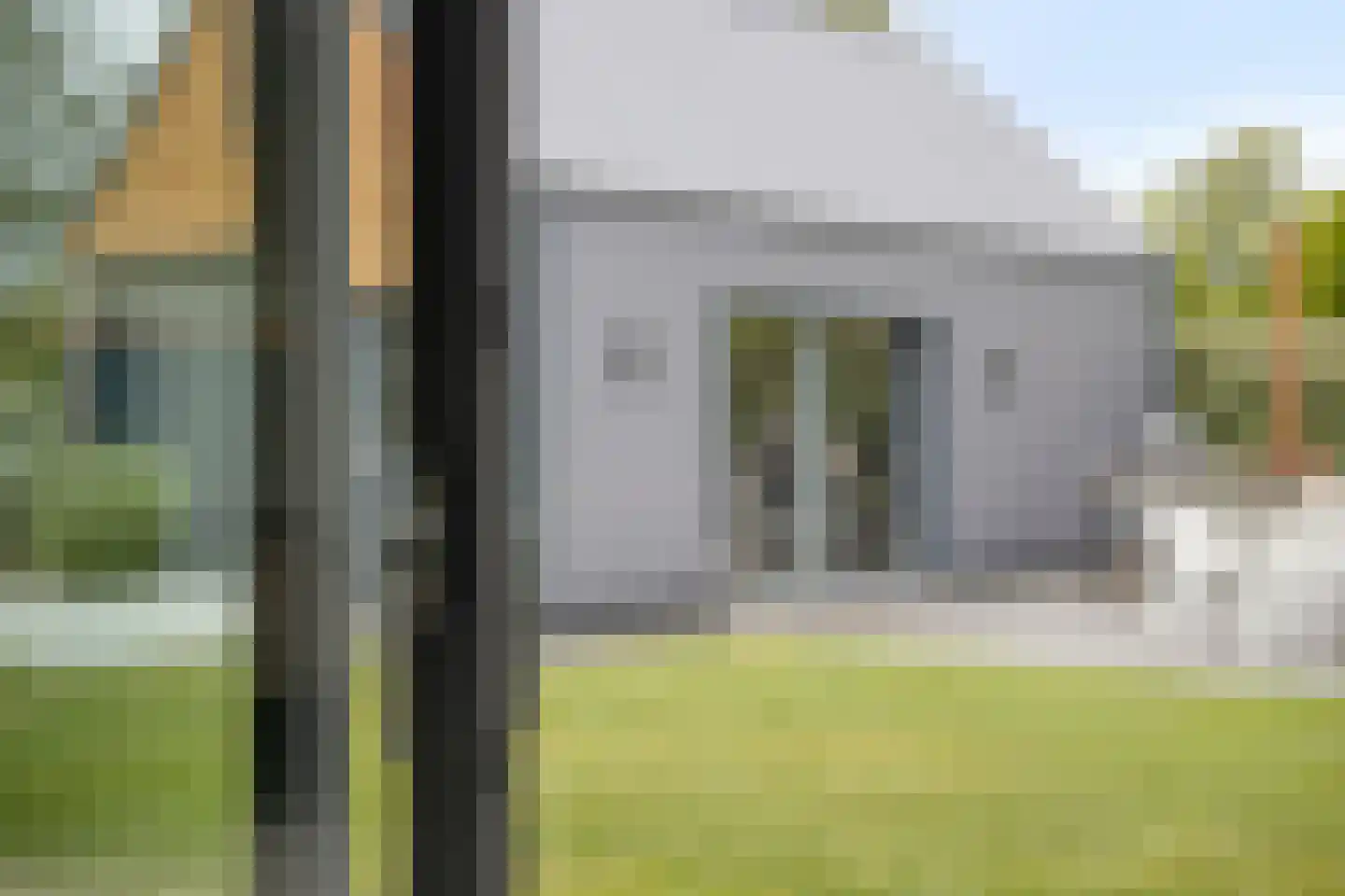 Kokmeeuwstraat 12 Zierikzee thumbnail 18