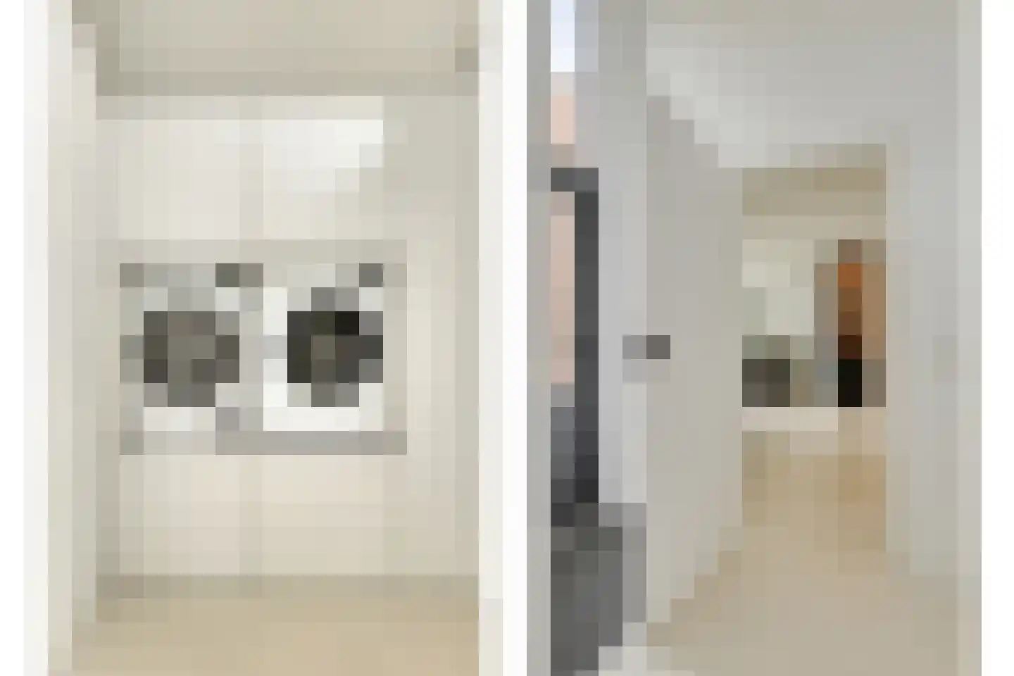 Kokmeeuwstraat 12 Zierikzee thumbnail 22