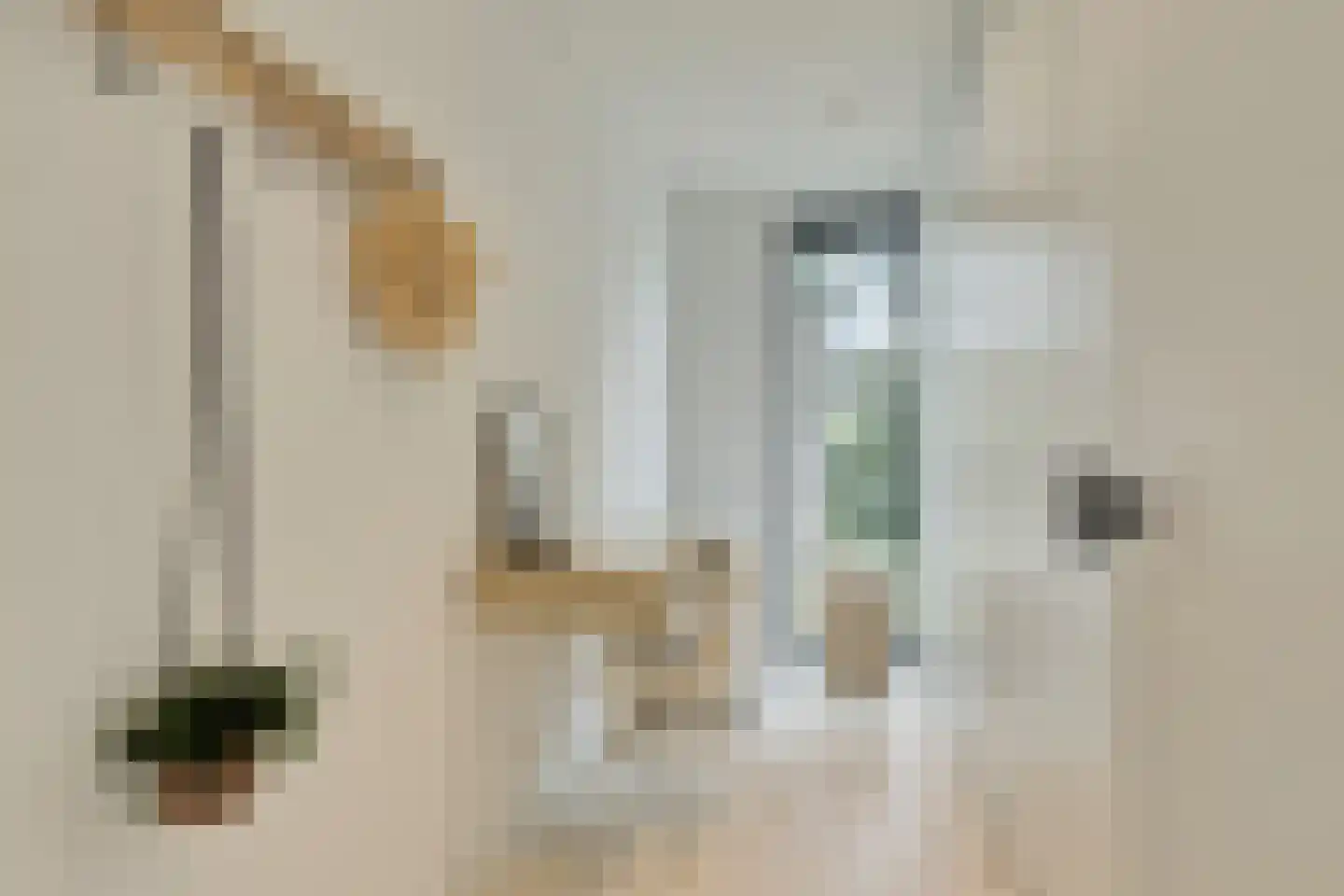 Kokmeeuwstraat 12 Zierikzee thumbnail 28