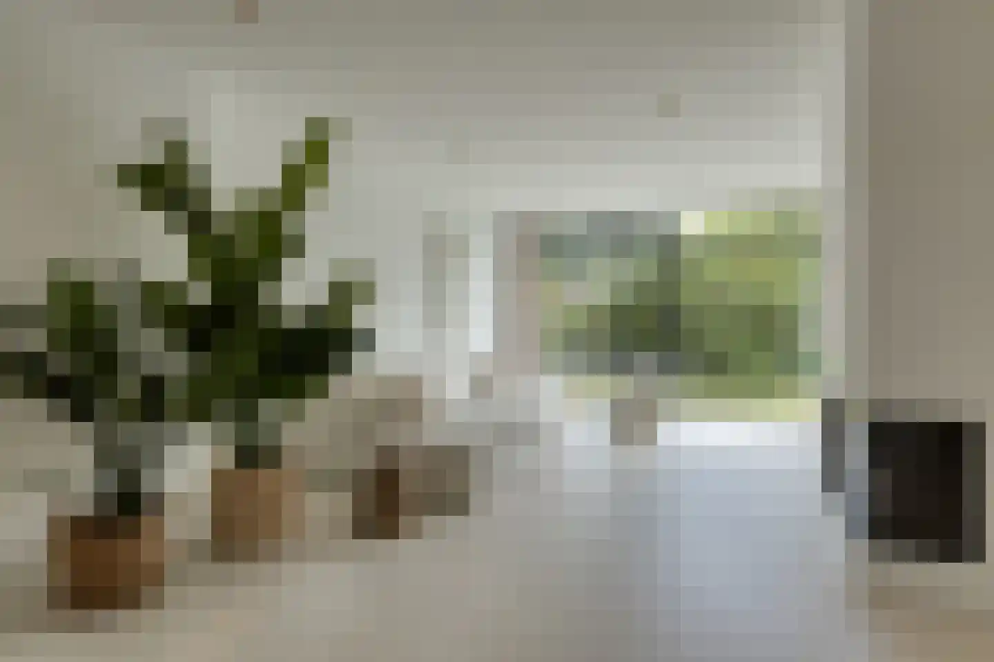 Kokmeeuwstraat 12 Zierikzee thumbnail 4