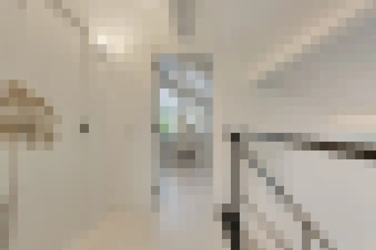 Kokmeeuwstraat 12 Zierikzee thumbnail 42
