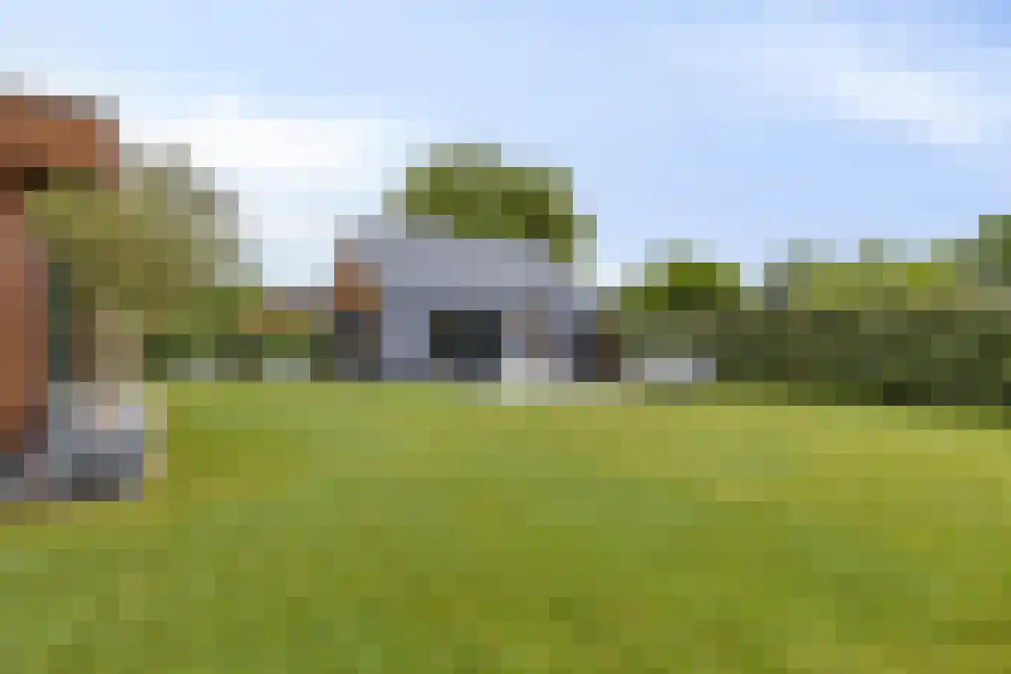 Kokmeeuwstraat 12 Zierikzee thumbnail 50