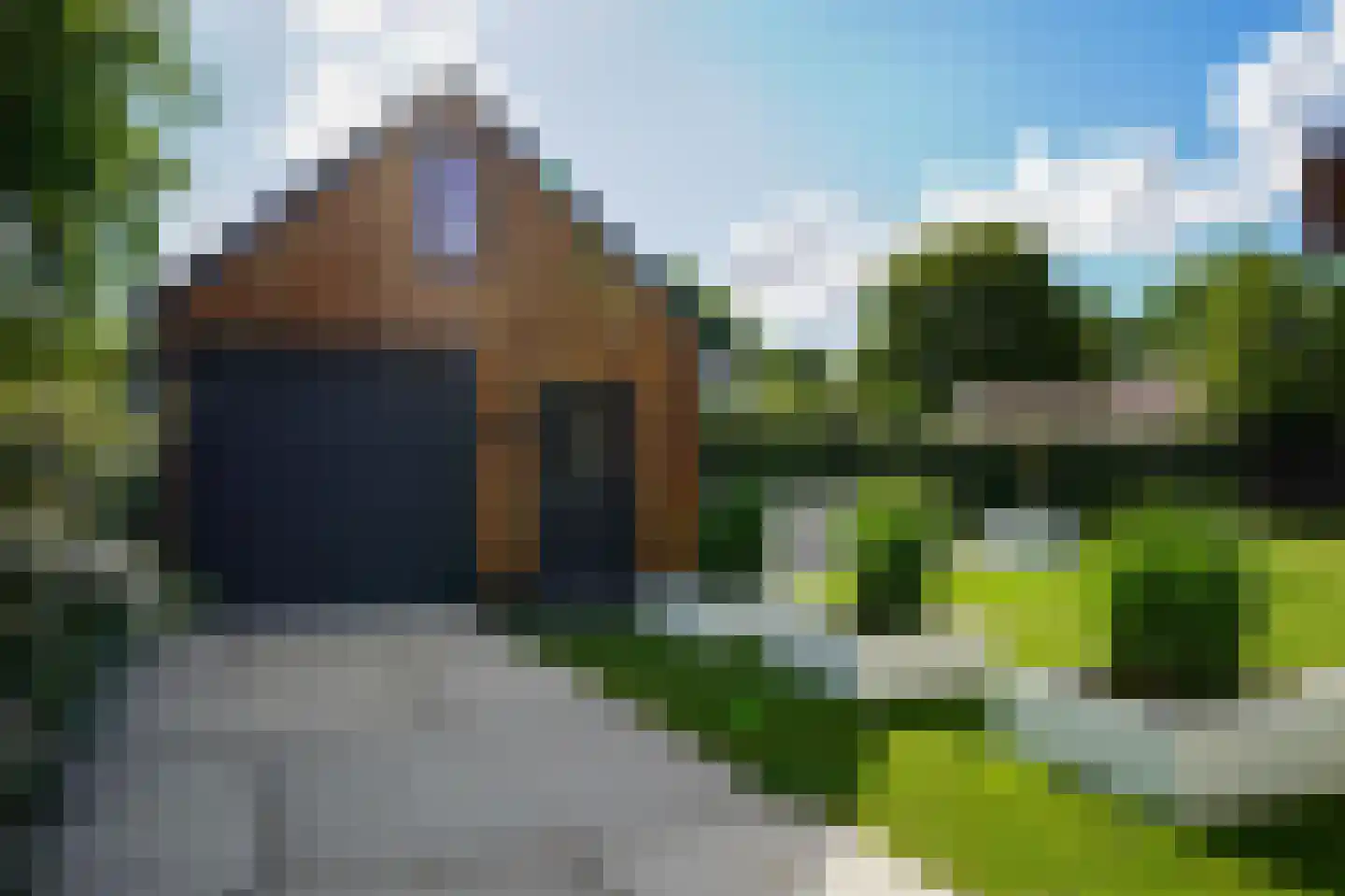 Kokmeeuwstraat 12 Zierikzee thumbnail 51
