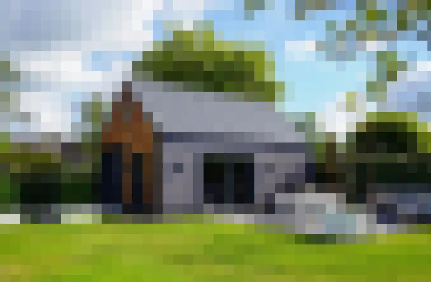 Kokmeeuwstraat 12 Zierikzee thumbnail 52