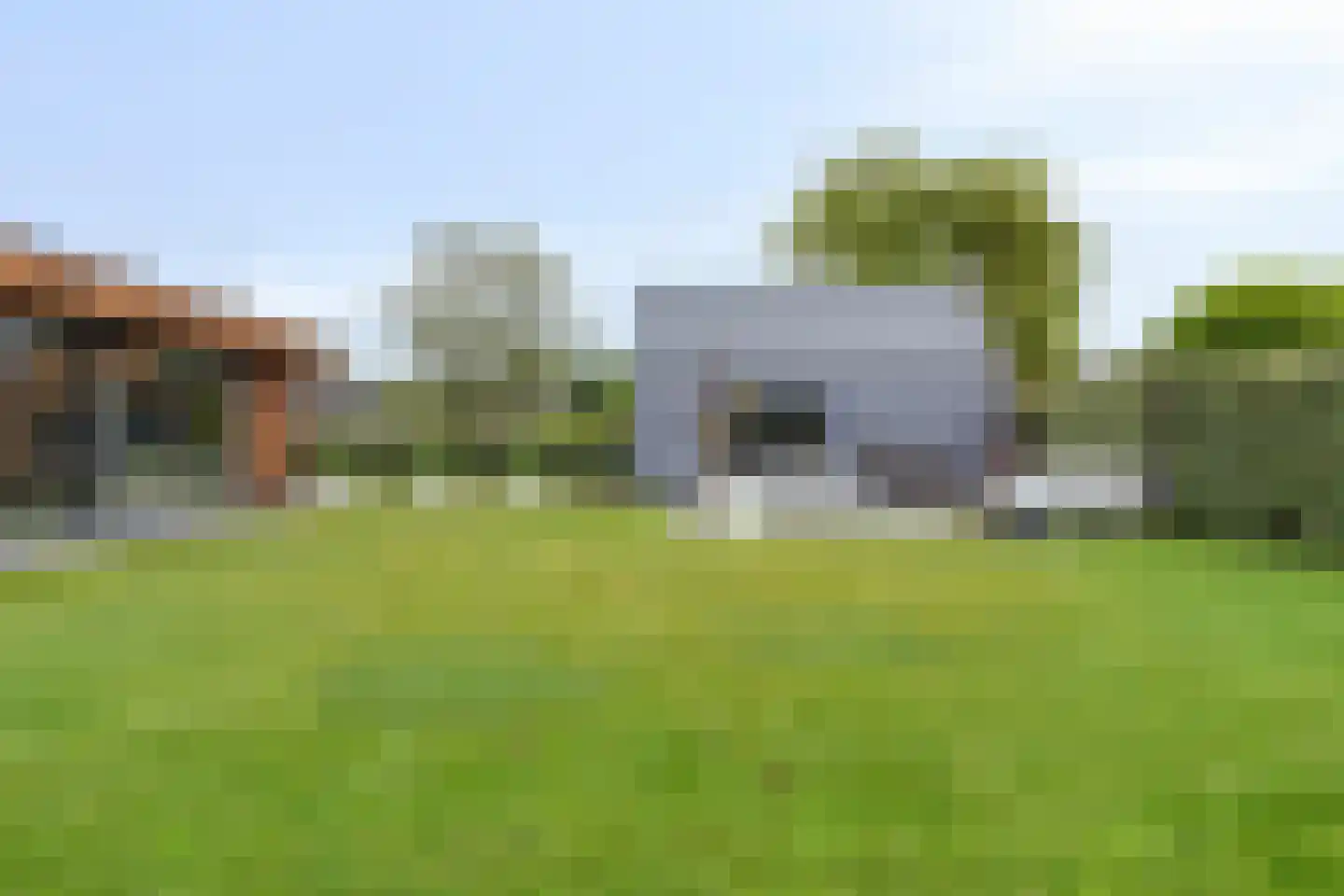 Kokmeeuwstraat 12 Zierikzee thumbnail 54