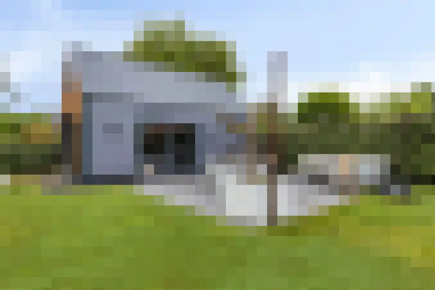 Kokmeeuwstraat 12 Zierikzee thumbnail 55