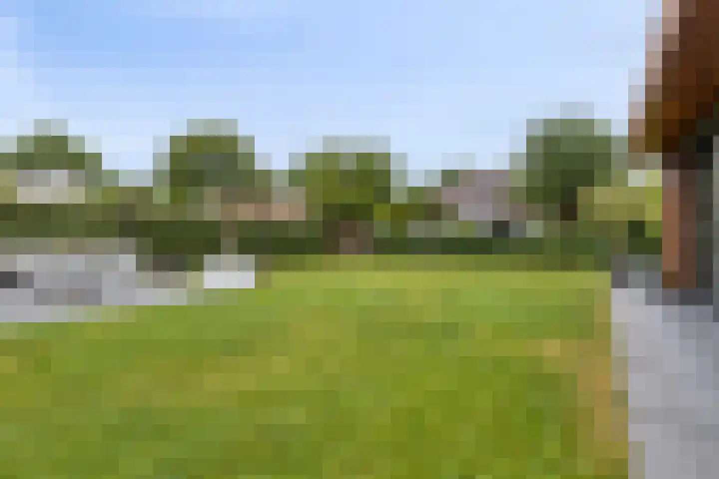 Kokmeeuwstraat 12 Zierikzee thumbnail 56