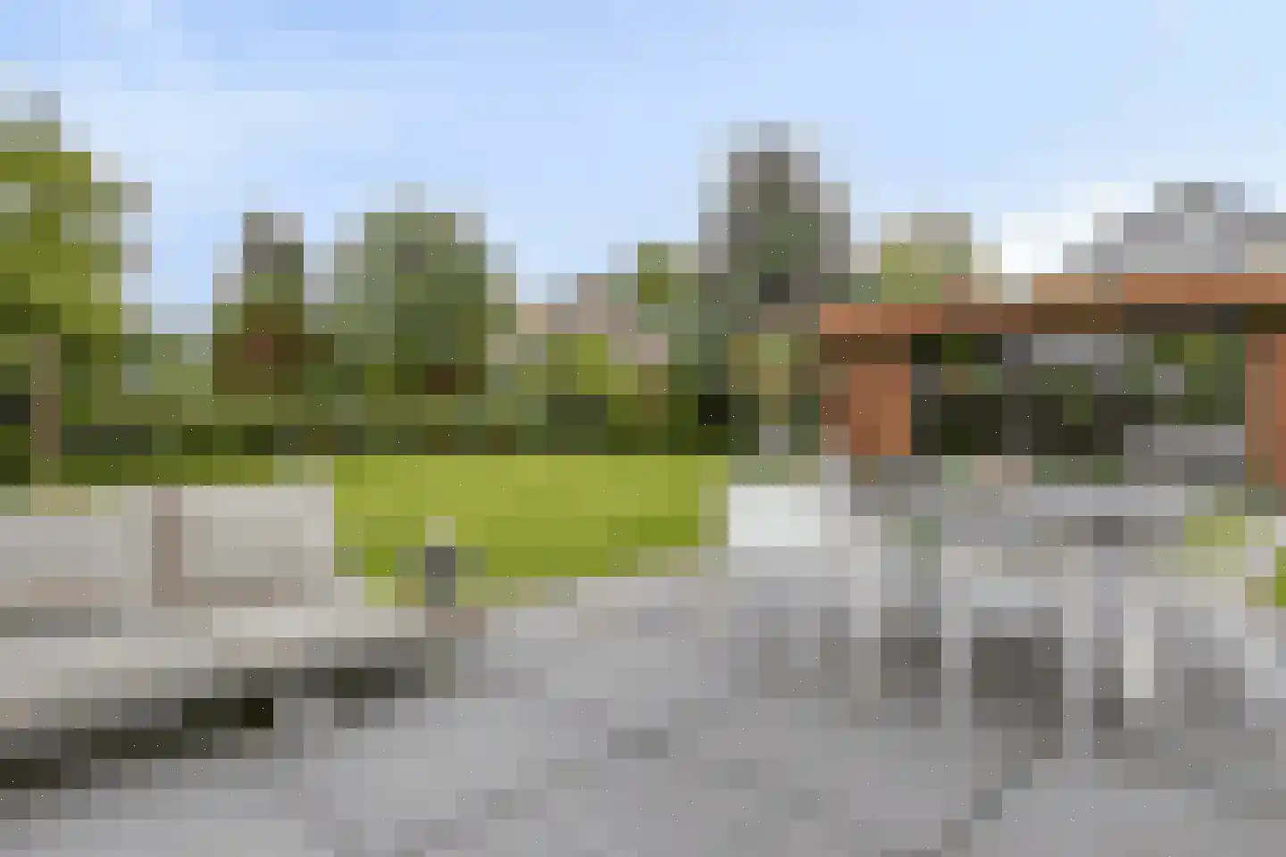 Kokmeeuwstraat 12 Zierikzee thumbnail 58