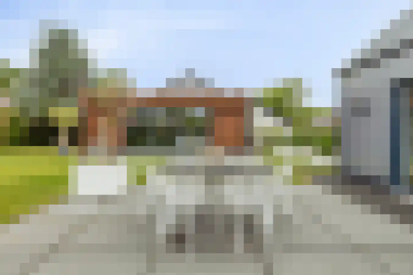 Kokmeeuwstraat 12 Zierikzee thumbnail 59