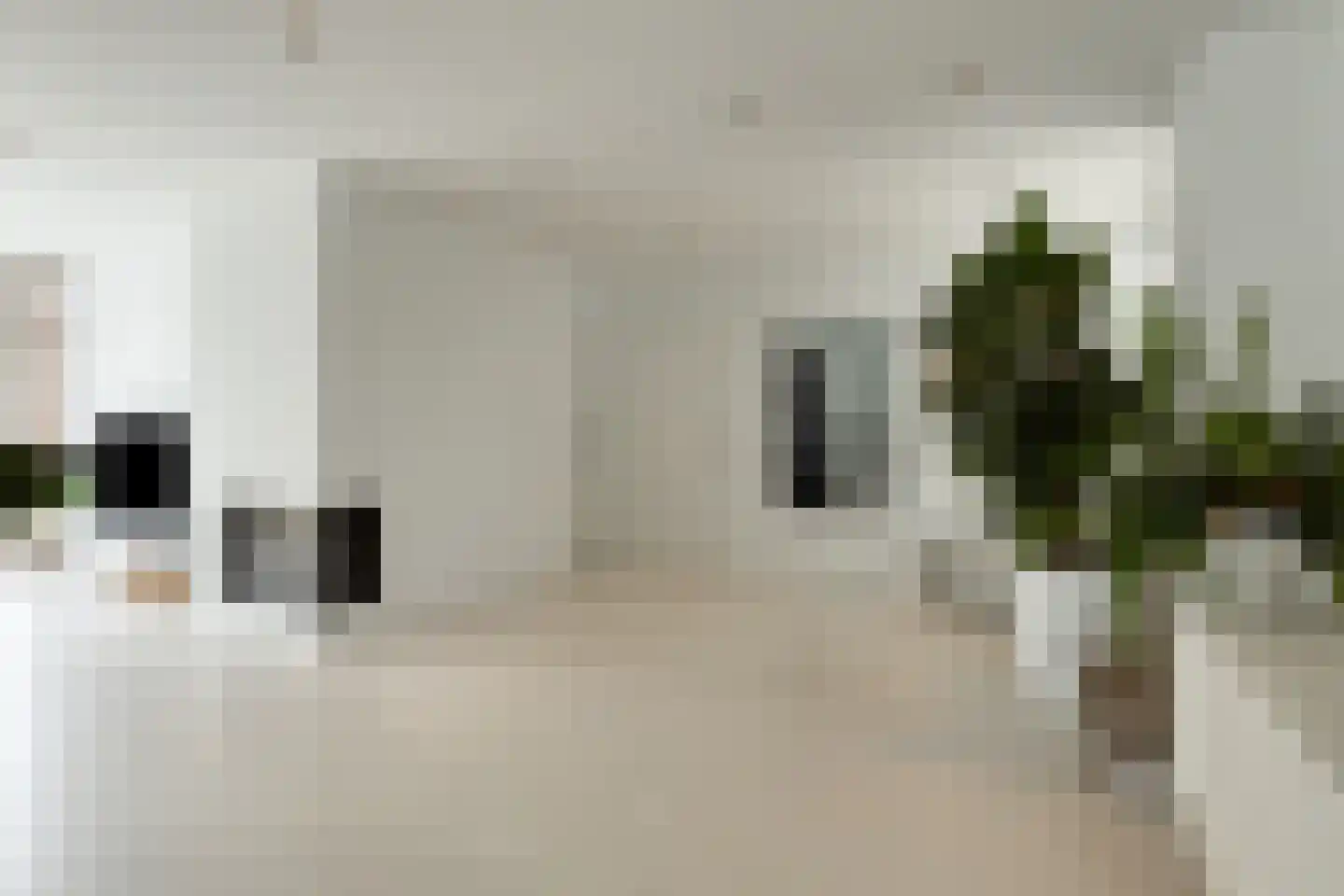 Kokmeeuwstraat 12 Zierikzee thumbnail 6