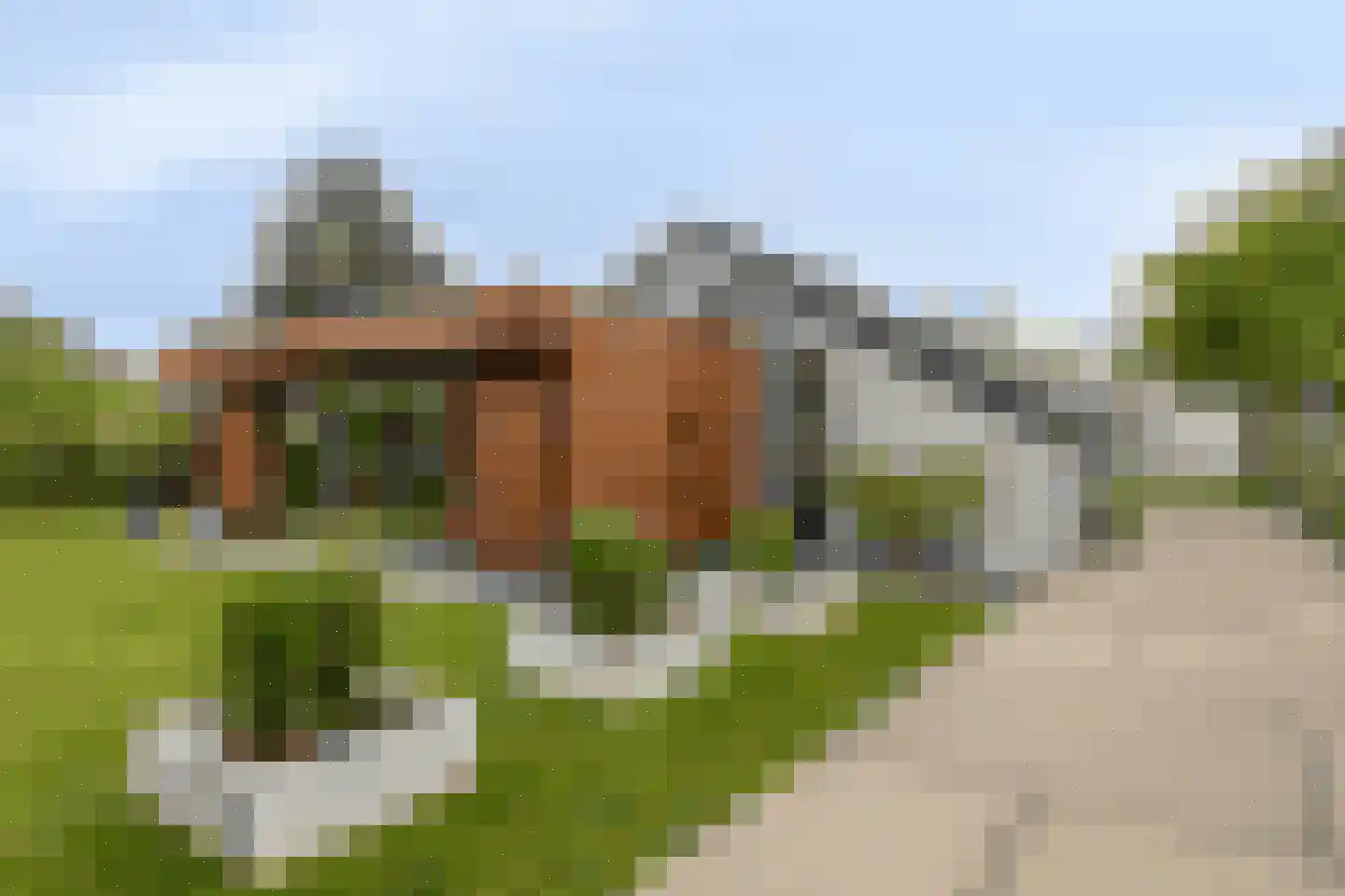 Kokmeeuwstraat 12 Zierikzee thumbnail 60