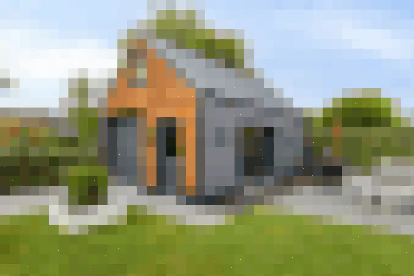 Kokmeeuwstraat 12 Zierikzee thumbnail 61