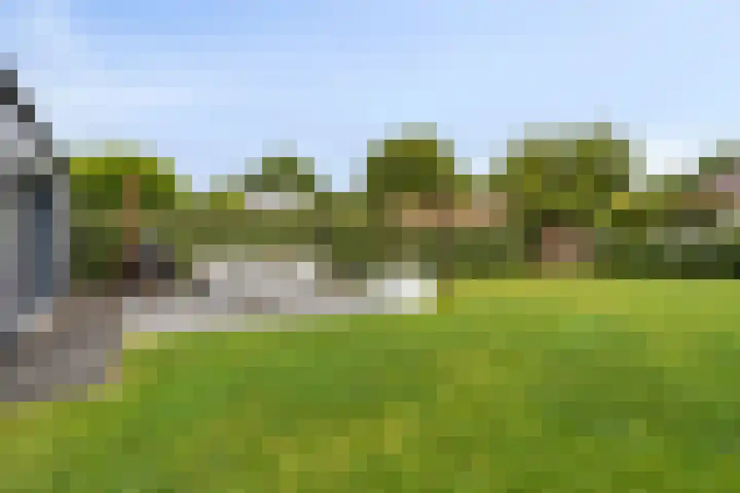 Kokmeeuwstraat 12 Zierikzee thumbnail 62