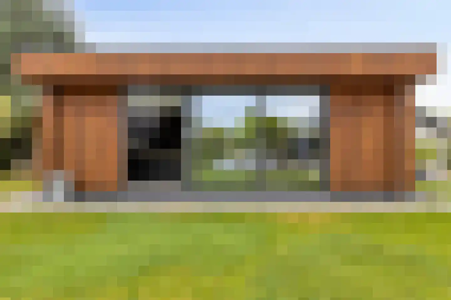 Kokmeeuwstraat 12 Zierikzee thumbnail 63