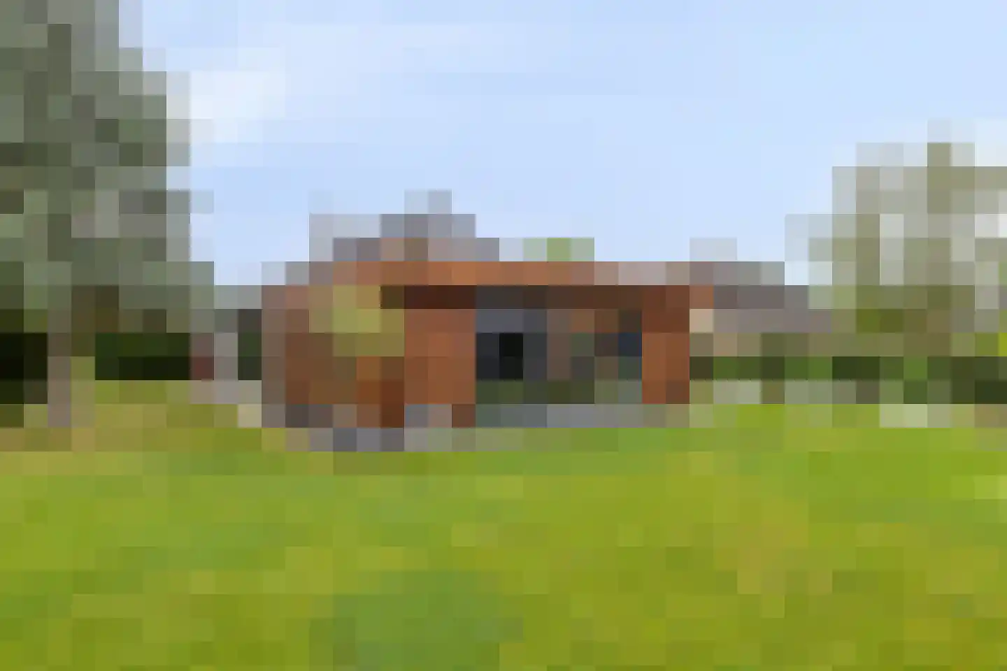 Kokmeeuwstraat 12 Zierikzee thumbnail 64