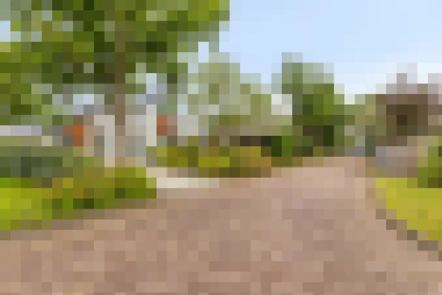 Kokmeeuwstraat 12 Zierikzee thumbnail 65