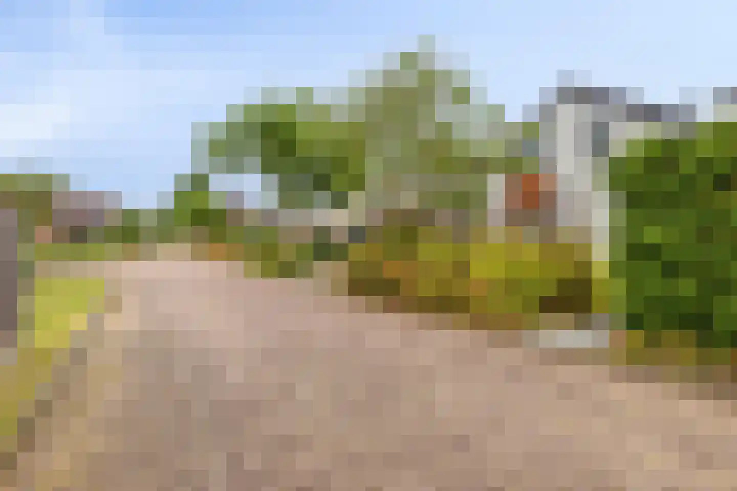 Kokmeeuwstraat 12 Zierikzee thumbnail 67