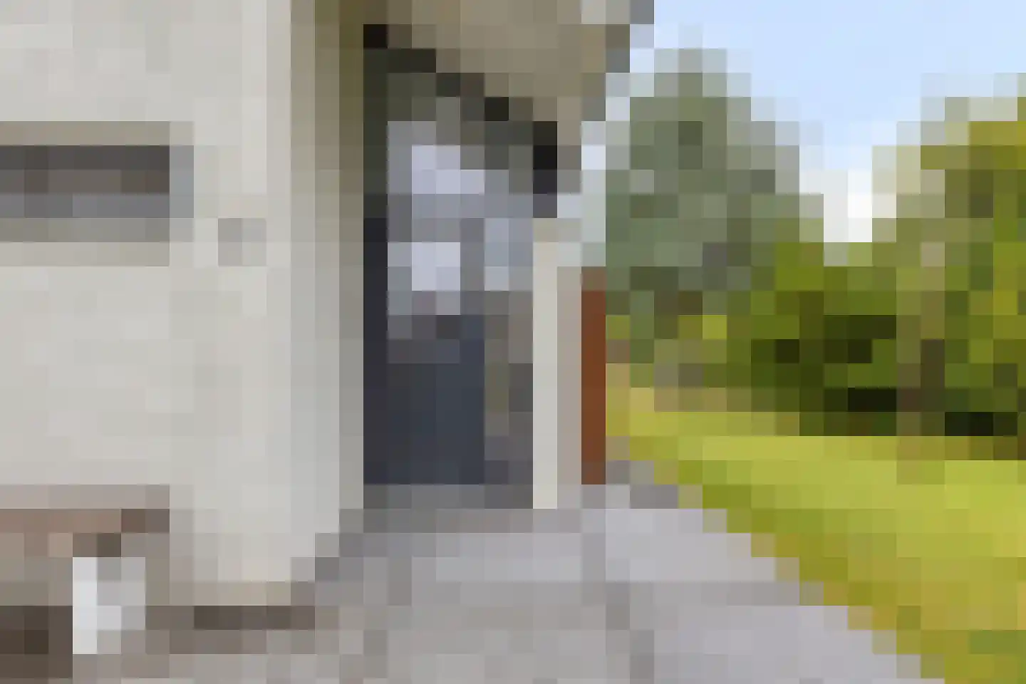 Kokmeeuwstraat 12 Zierikzee thumbnail 68