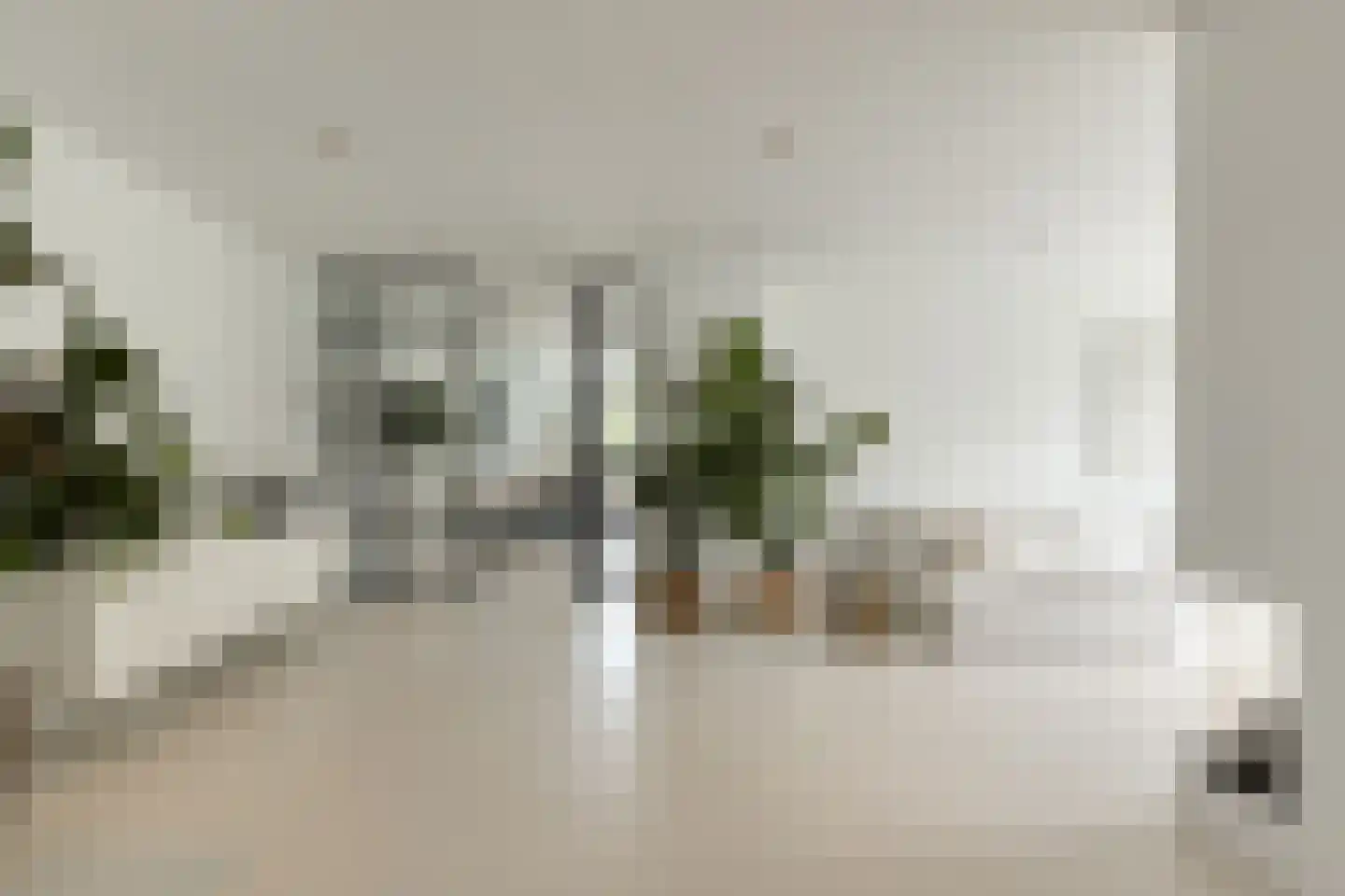 Kokmeeuwstraat 12 Zierikzee thumbnail 7